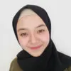 Sarah Lestari