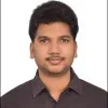 Panja Veera Rama Soma Sekhar