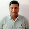 Afzal Ahmed