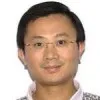 Bo Li