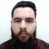 Raphael Bittencourt Dos Santos