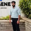 Rakesh Kalakuntla