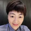 Jackie Hua
