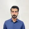 Ali Monjezi