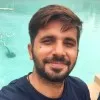 Muhammad Zeshan Asghar