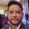 Rahul Shakya