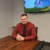 Mac Arndt