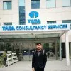 Gaurav Pandey