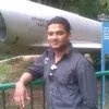 pramod nair