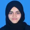 Aishath Muhsina