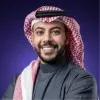 Abdulaziz Baraqabah