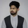 Kiran Singh Rathore