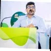 Sudhakara Reddy