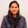 Akhila Kalamata