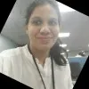 kavyashree