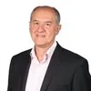 Eros Tessarolo