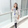 Anushika Srivastava