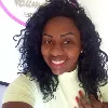 Viviane Martins