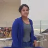 Deepa Rani