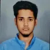 Kunal Singh