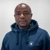 Braver Dube