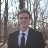 Robby Morgan