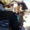 Rakesh Patil