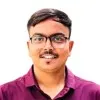 Roshan Patel