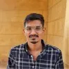 YASH PATEL