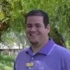 Matthew Lupton