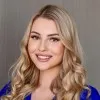 Carla