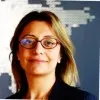 Pınar Bakan