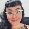 Angelica Rodriguez