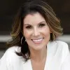 Coleen Carter