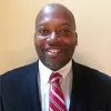 Jermaine Gilley
