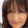 Lisa Margetts