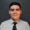 Oscar Carrera