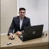 Dhirendra Parmar