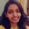 Sushma Kodagali