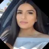 Samantha Zambrano