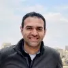 Ahmed el SADEK CM