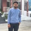 KARTHIK KUMAR
