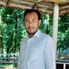 Md Sakib hossen