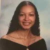 Zayla Jackson