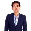 Arun Kumar Thapa