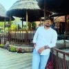 Chandrashekar Ashelly