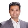 Vaishak Mahesh
