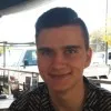Christiaan Jurie Wessels