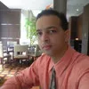 Vishal Chaphekar
