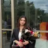 Simran